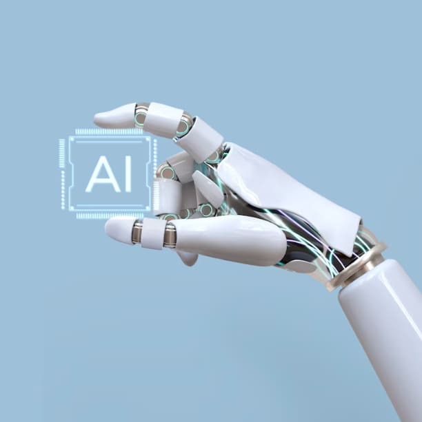 Aurora_KI_Kuenstliche_Intelligenz_Automatisierung_Digitalisierung_Rechnen_Mathematik_Artificial_Intelligence_Deutschland_robot