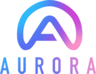 Aurora_KI_Kuenstliche_Intelligenz_Automatisierung_Digitalisierung_Rechnen_Mathematik_Artificial_Intelligence_Deutschland_Logo